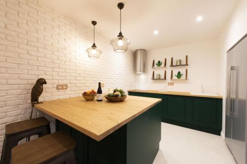 Out of Africa - image 7