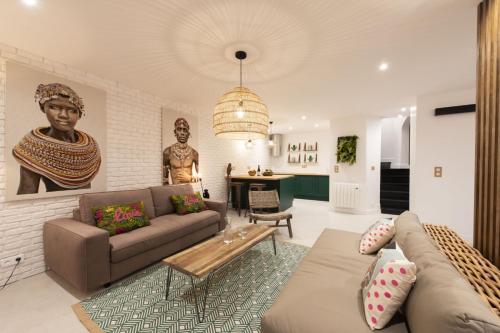 Out of Africa - image 8