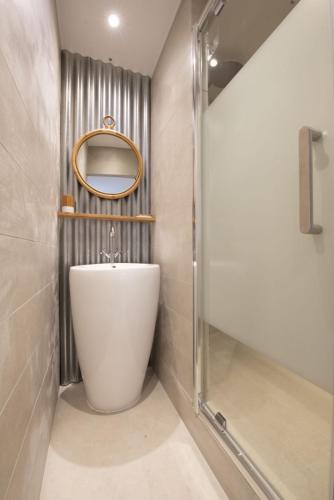 Out of Africa - image 10