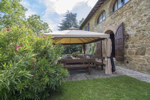 Villa Flora - image 11
