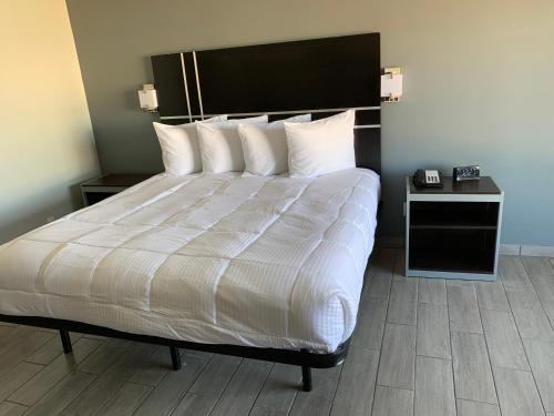 South Padre Island Lodge - image 6