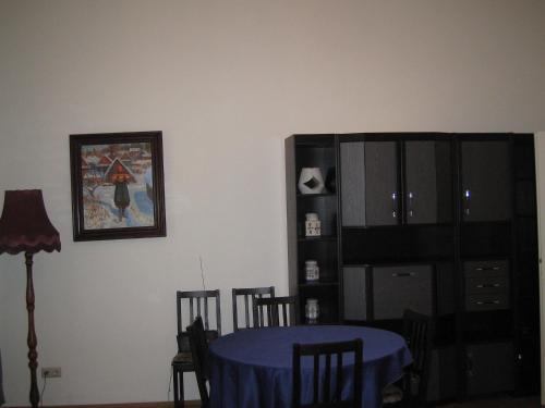 HOME1 - Lumes Boutique Hotel, Vídeň (fotografie 6)