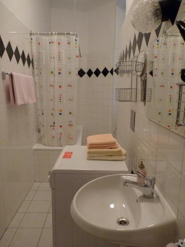 HOME1 - Lumes Boutique Hotel, Vídeň (fotografie 7)