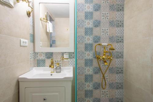 Villa Palace Al Nera - image 12