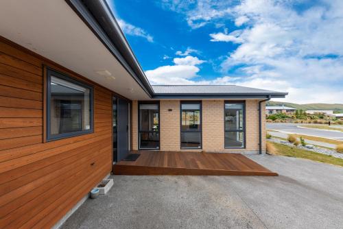 Amore Tekapo - Tap to explore photos