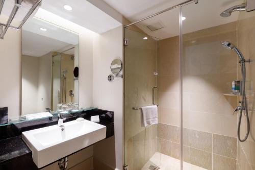 Eastin Hotel Penang photo 4
