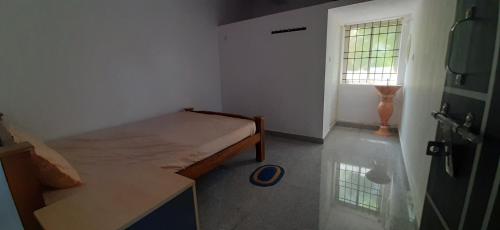 River valley home stay