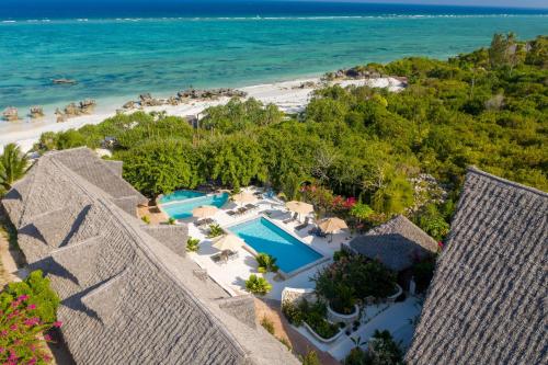 . Sunshine Bay Hotel Zanzibar