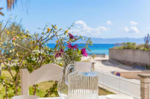 Apartment Countess of the Bay Garden E at Alcudia Beach - image 2