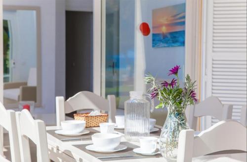 Apartment Countess of the Bay Garden E at Alcudia Beach - image 10