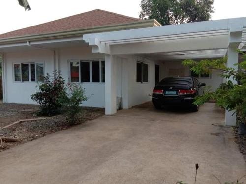 Houseforrent
