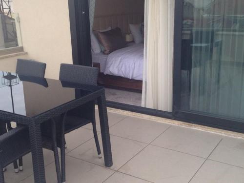 Inera Hotel Pendik, Istanbul (Foto 5)