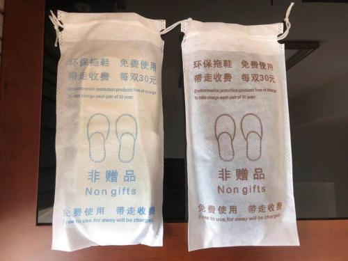 ダーリェン サン ムーン レイク ホテル