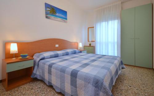 DAL MORO - image 2