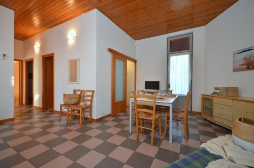 Villa Beethoven - image 9