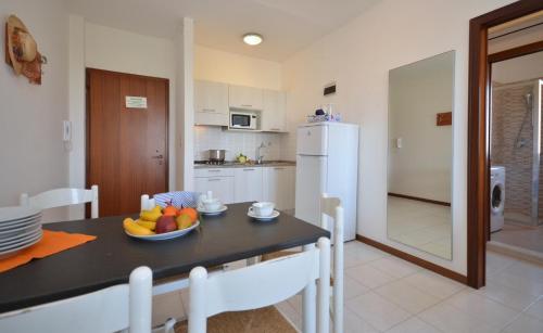 Apartment image 1