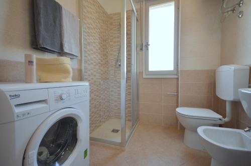 Apartment image 6