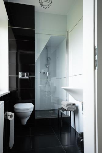 KOMFORT WILLA Plus