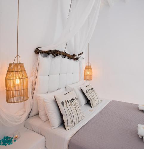 Seablue Venice - image 12