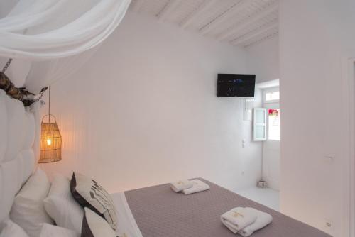 Seablue Venice - image 6