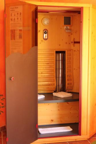 Gasthof Juchhof - image 3
