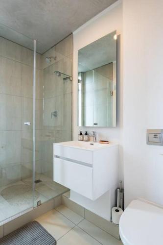 Coral Point Sibaya 1 bedroom Apartment