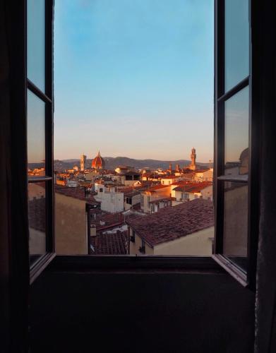 Hotel Palazzo Guadagni - Tap to explore photos