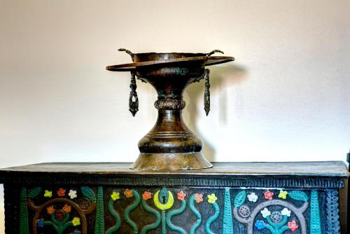 Villa Fortuna - image 3