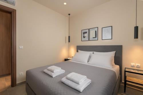 Lucian City Apartments - image 3