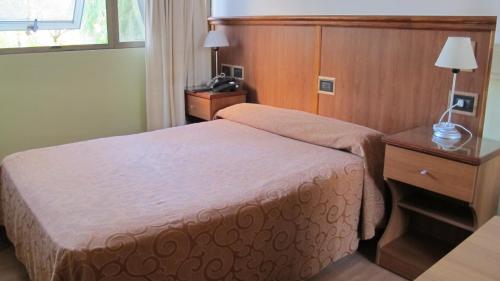Hotel Pedraza, Buenos Aires (photo 6)