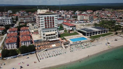 Igneada Resort Hotel and Spa