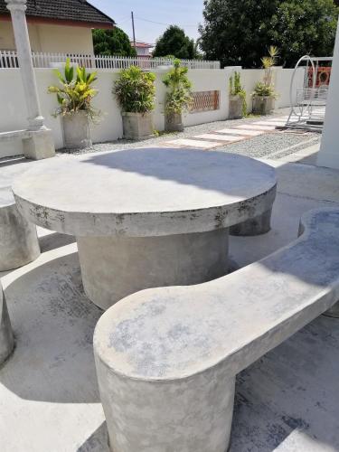 Klebang Seacove Spacious 5BR Villa by Nestcove Klebang Seacove Spacious 5BR Villa by Nestcove