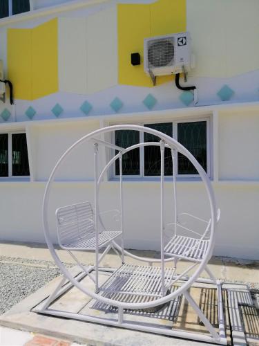 Klebang Seacove Spacious 5BR Villa by Nestcove Klebang Seacove Spacious 5BR Villa by Nestcove