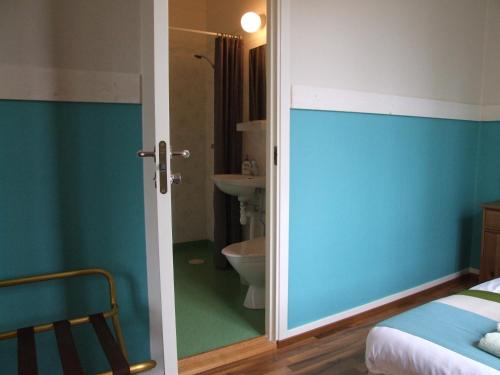 Skålleruds Gård - image 12