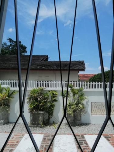 Klebang Seacove Spacious 5BR Villa by Nestcove Klebang Seacove Spacious 5BR Villa by Nestcove