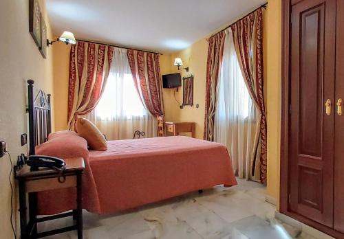 Hotel Averroes - image 7