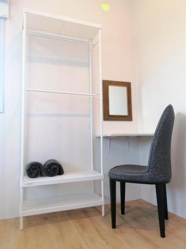 Klebang Seacove Spacious 5BR Villa by Nestcove Klebang Seacove Spacious 5BR Villa by Nestcove