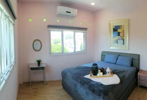 Klebang Seacove Spacious 5BR Villa by Nestcove Klebang Seacove Spacious 5BR Villa by Nestcove