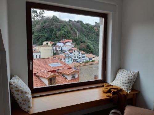 Apartamentos la Garita - Alquiler Integro - 301E Cudillero