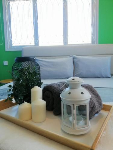 Klebang Seacove Spacious 5BR Villa by Nestcove Klebang Seacove Spacious 5BR Villa by Nestcove