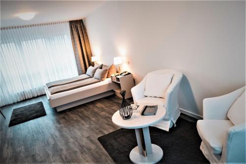 Hotel Restaurant Zur Post - main image