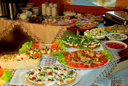 Hotel Hawana - image 4