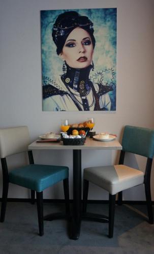 Hotels Image