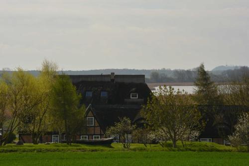 Uns Schuen - image 3