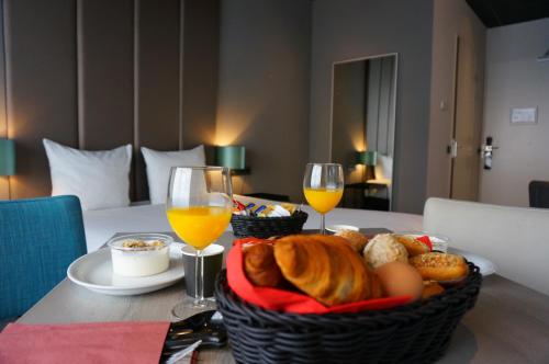 Hotels Image