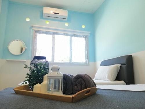 Klebang Seacove Spacious 5BR Villa by Nestcove Klebang Seacove Spacious 5BR Villa by Nestcove