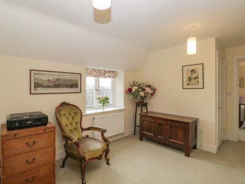Samstone - image 5
