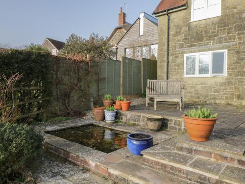 Samstone - image 3