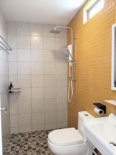 Klebang Seacove Spacious 5BR Villa by Nestcove Klebang Seacove Spacious 5BR Villa by Nestcove