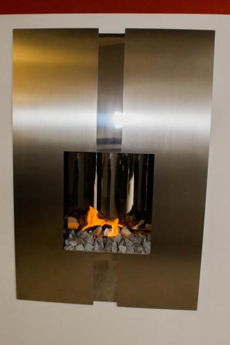 Citotel Europeen - image 6